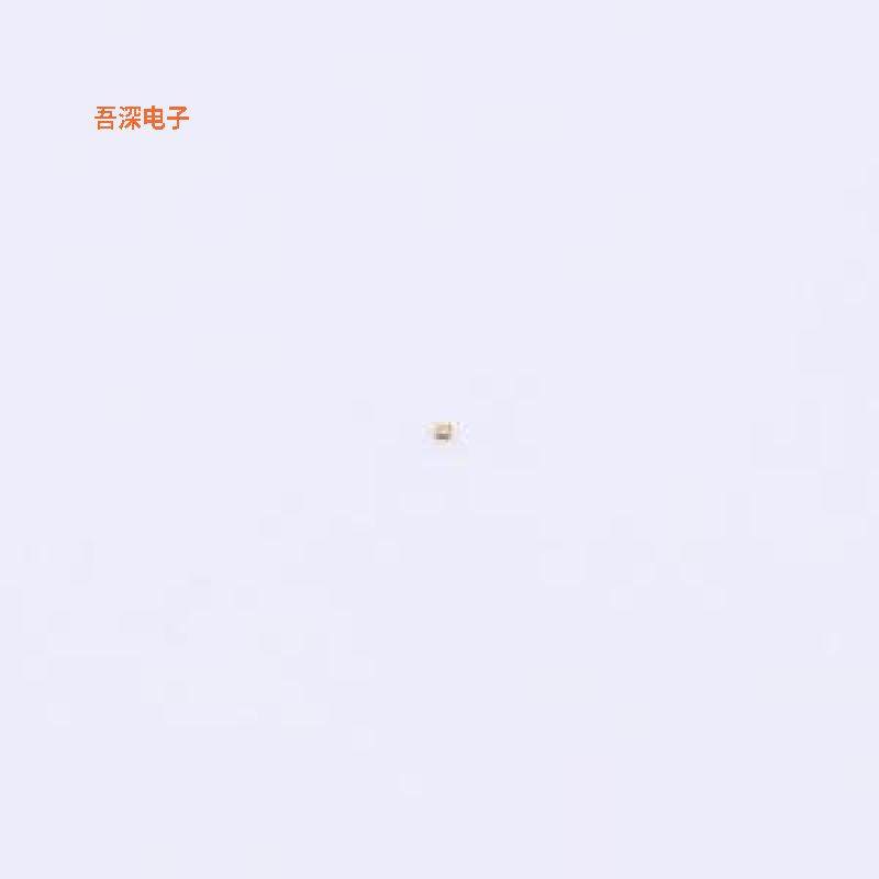 HLCC10100G |原装SMD,0.3x0.3mm贴片(MLCC),3C数码配件,分配器/分频器/分支器,淘宝优惠券,粉丝福利购,淘宝优惠卷