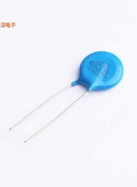 CY2103MD1IEF4CC2A2 |原装插件,P=7.5mm安规