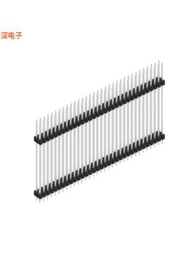 SL 14 365 66 Z |660.635 MM, SANDWICH