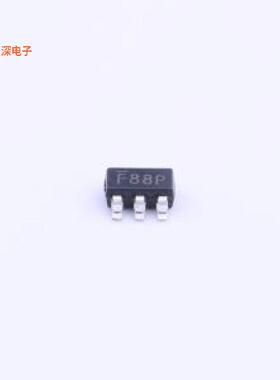 BL8568CB5ATR18 |原装SOT-23-5线性稳压器(LDO)