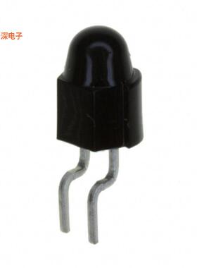 SFH 2500 FA-Z |900nmSENSOR PHOTODIODE 900NM RADIAL