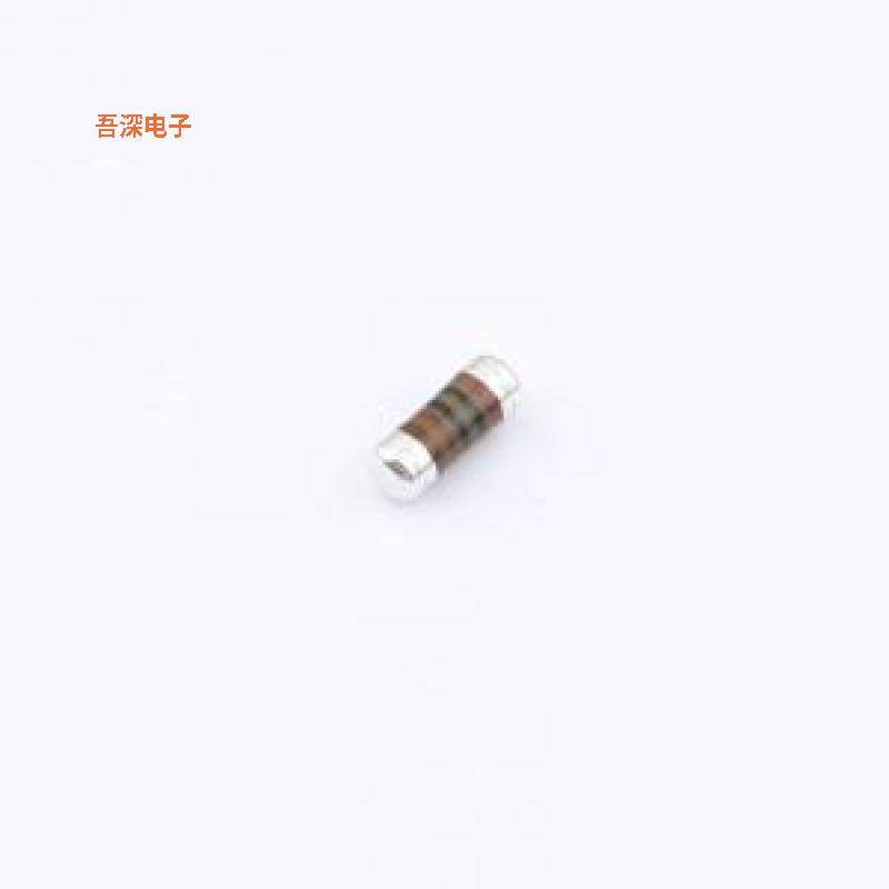 MMA02040C2001FB000 |原装0204贴片