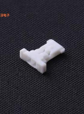 0511460200|原装P=1.25mmCONN RCPT HSG 2POS 1.25M