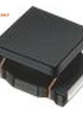 LQH32CN150K53L/原15μH ±10% 754mΩ