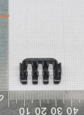 原装正品MG630516-5全新|