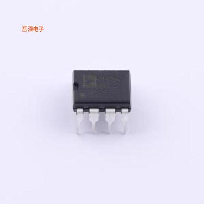 AD7895ANZ-2 |原装PDIP-8模数转换芯片ADC