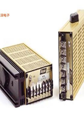 VB125FT20M |封闭式AC/DC CONVERTER