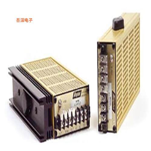VB110FT10M-230 |原装全新AC/DC CONVERTER