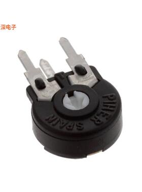 原装 PT10LH01-101A2020-PM-S|全新正品100 Ohm