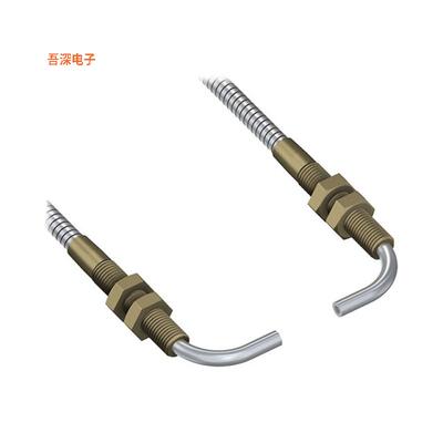 ITA23S |穿透光束FIBER OPPOSED MODE ANG TIP