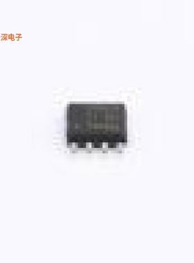 LMR38020SDDAR |原装SO-8-PowerPadIC REG BUCK ADJ 2A 8SOPWR