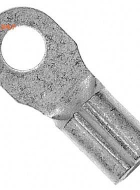 322927 |原装全新CONN RING D-SHAPE 16-22AWG #2