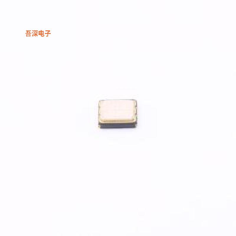 1532H-10.000K50DTSL |原装SMD3225-4P有源晶振