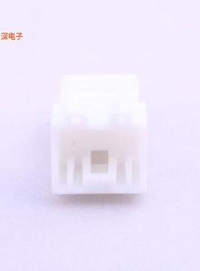 原装 936271-1 |全新正品CONN RCPT HSG 6POS