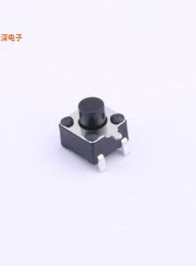 K2-1109SE-C4SW-04 |原装SMD轻触