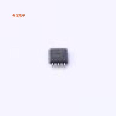 INA220BIDGST 原装|正品VSSOP-10-0.5m