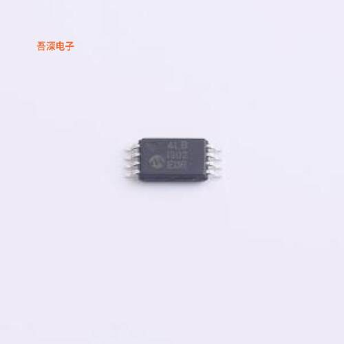 24LC64T-I/ST |原装TSSOP-8EEPROM