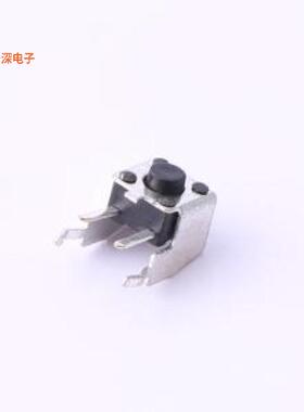 UK-B02160-G3.8-250 |原装插件轻