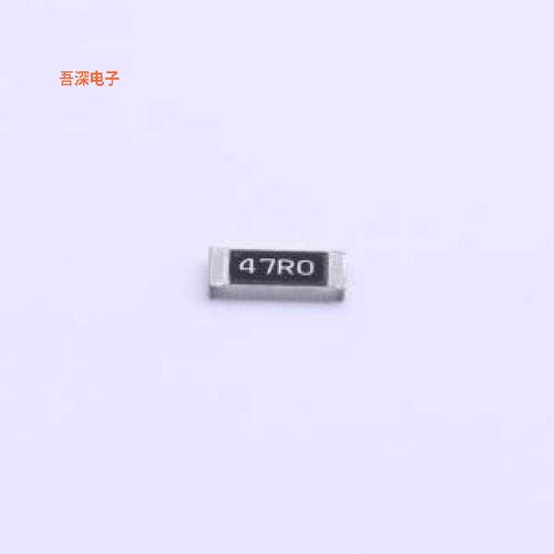 PTFR1206B47R0P9 |原装1206