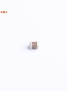 CL21B475KQQVPNE |原装0805贴片(MLCC)