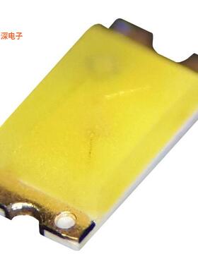 E1221TX--05P001314U1930 |白色 WHITE 0603 SMD