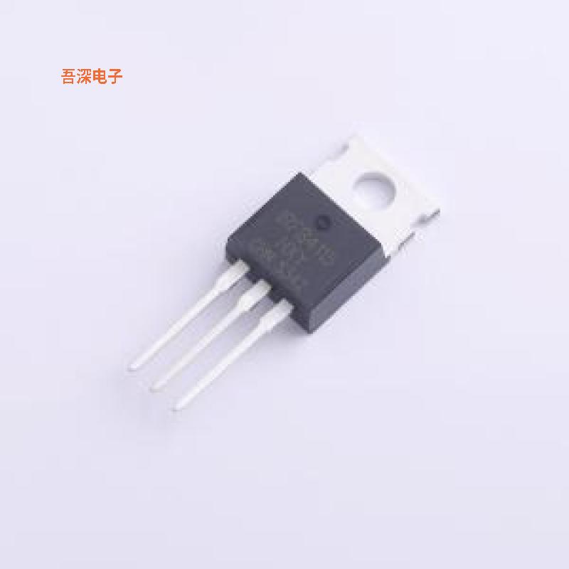 IRFB4115PBF-HXY |原装TO-220(MOSFET)