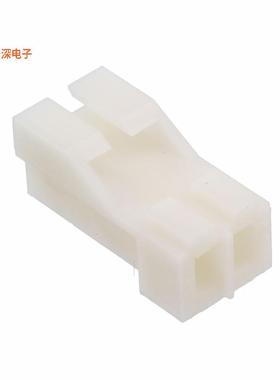 172486-2 |原装全新CONN RCPT HSG 2POS 2.50MM