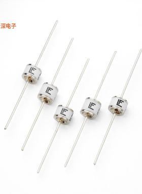 CG91.0LTR |原装全新GDT