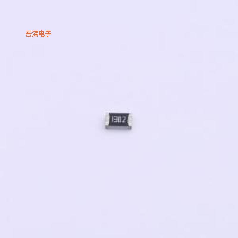 RT0805BRD0713KL |原装0805贴片