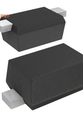 PJSOT05C-03_R1_00001 |齐纳TVS DIODE 5VWM 12.6VC SOT23