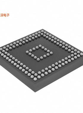 ATSAME54P19A-CTUT |原装全新IC MCU 32BIT 512KB FLSH 120TFBGA