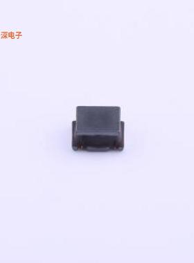 NFZ32BW101HN11L 原装|正品SMD,3.2x2.5mm