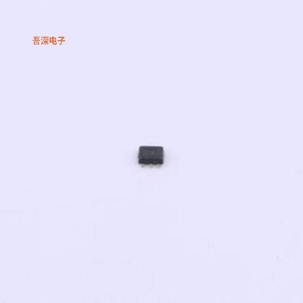 TMP102AIDRLT |原装SOT-563温度