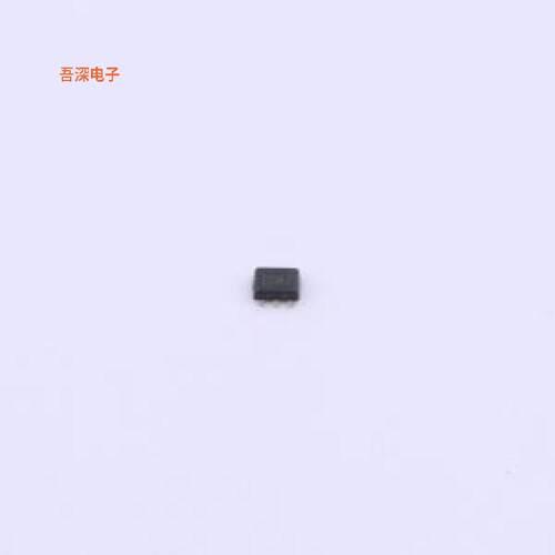 TMP102AIDRLT |原装SOT-563温