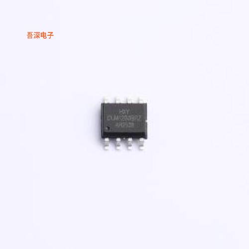 ADUM1200BRZ-RL7-HXY |原装SOP-8数字隔离