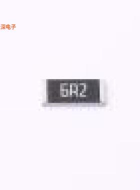 RC2512JK-076R2L |原装2512贴片