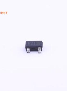 DTC113ZKAT146 |原装SOT-346数字晶体管