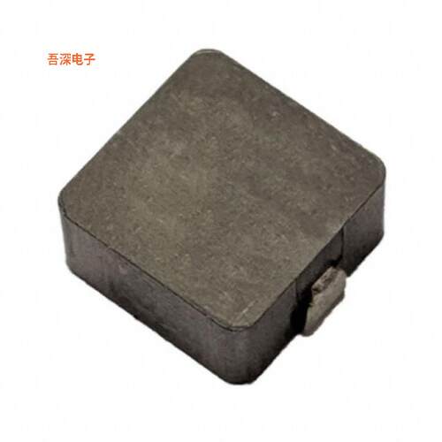 HCM1A1105V2-680-R |原装全新FIXED IND 68UH 2.3A 211 MOHM SMD