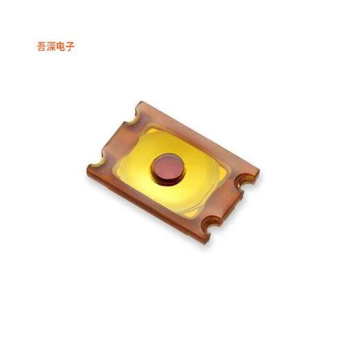 LS75C4D4-T |原装全新SWITCH TACTILE SPST-NO 0.02A 12V