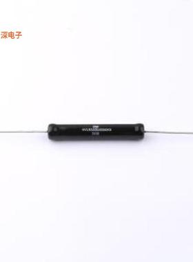 HVLR5208J50M0K9 |原装插件,D9.5xL52mm插件