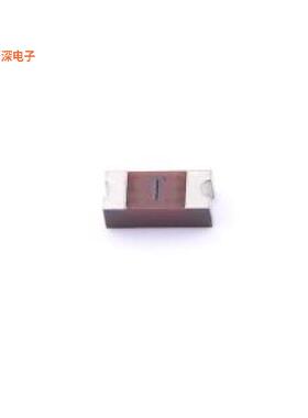 SF-2410SP160W-2 |原装2410FUSE BRD 1.6A 250VAC/125DC 2410