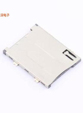 XDSM-08A1-094 |原装SMD