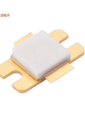 CGHV14250F|HEMTRF MOSFET HEMT 50V 44016