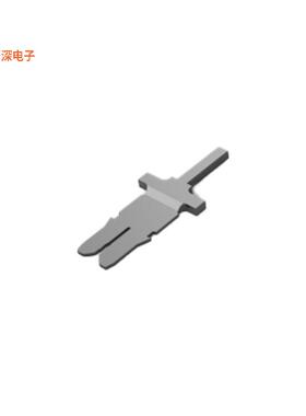 2120745-2 |样式CONN MAG TERM 22.5-26AWG PRESS