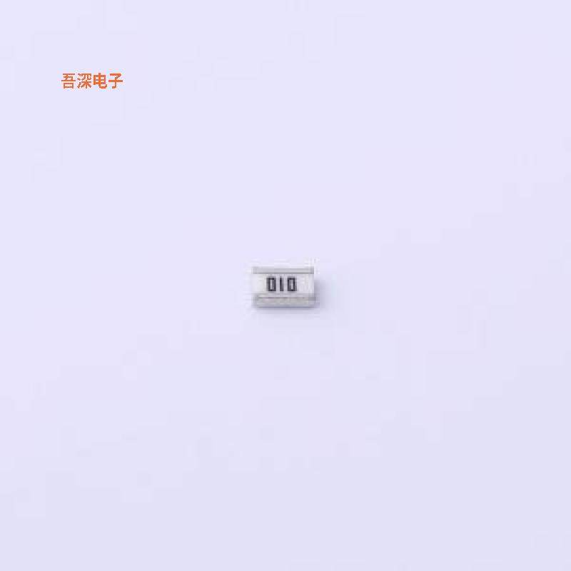 PE0508FRE070R01L |原装0508贴片