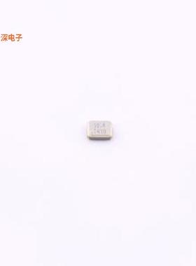 SXT16Y038400B81T001 |原装SMD1612-4P无源晶振