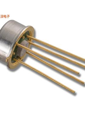 DPAD1 TO-78 5L ROHS |原装全新DIODE ARRAY GP 45V 50MA