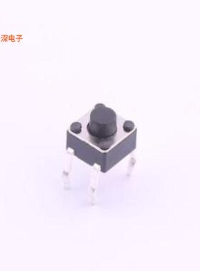 UK-B0201-G4.3-160 |原装插件轻