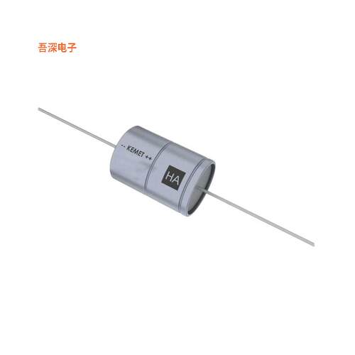 PHA227HLL4370ME4 |原装全新CAP ALU HYBRID AXIAL 25V 3,700F