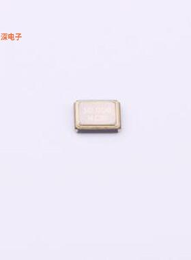 CF4030M00010001 |原装SMD3225-4P无源晶振
